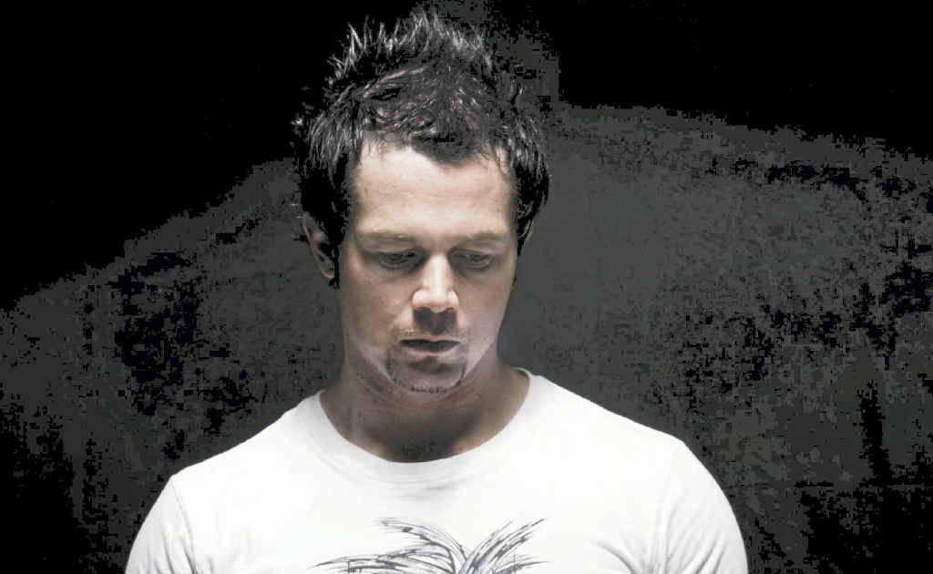 Ben Francis is playing at the Plantation Hotel tomorrow night. Ben Francis is playing at the Plantation Hotel tomorrow night.